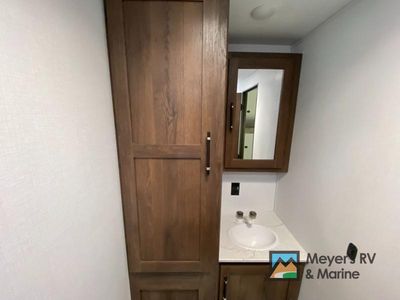 2026 Keystone RV Hideout Cottage - Photo 26