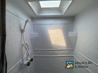 2026 Keystone RV Hideout Cottage - Photo 36