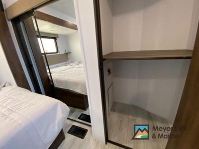 2026 Keystone RV Hideout Cottage - Photo 31