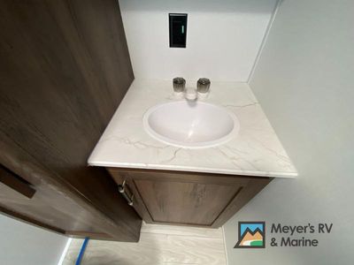 2026 Keystone RV Hideout Cottage - Photo 25