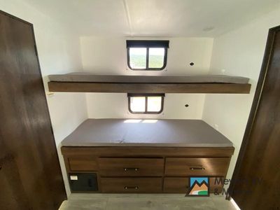 2026 Keystone RV Hideout Cottage - Photo 20