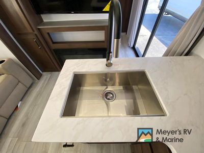 2026 Keystone RV Hideout Cottage - Photo 8