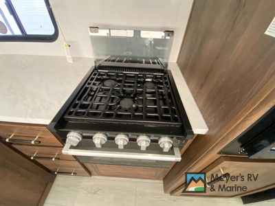 2026 Keystone RV Hideout Cottage - Photo 10
