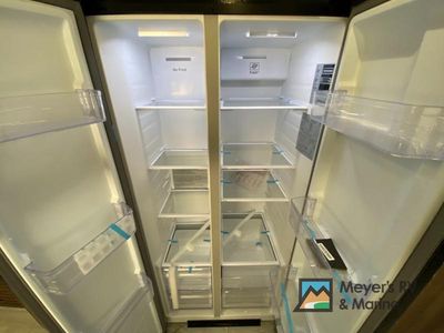 2026 Keystone RV Hideout Cottage - Photo 14