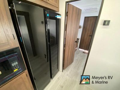 2026 Keystone RV Hideout Cottage - Photo 13