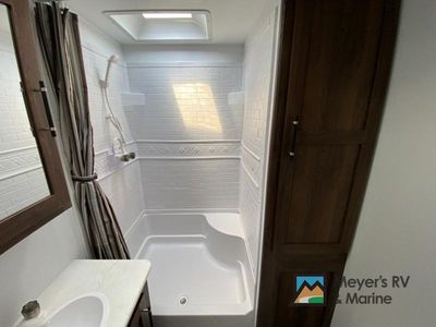 2026 Keystone RV Hideout Cottage - Photo 34