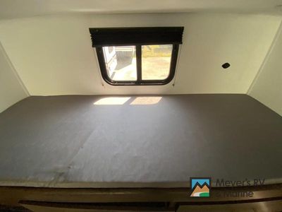 2026 Keystone RV Hideout Cottage - Photo 22
