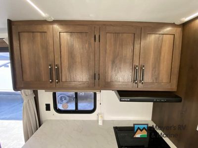 2026 Keystone RV Hideout Cottage - Photo 15