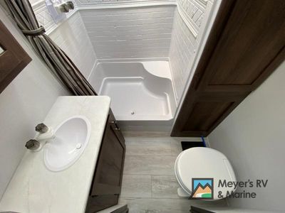 2026 Keystone RV Hideout Cottage - Photo 32