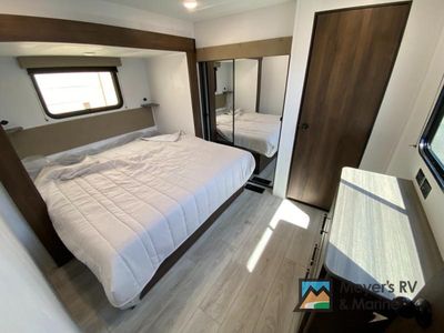 2026 Keystone RV Hideout Cottage - Photo 29