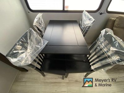 2026 Keystone RV Hideout Cottage - Photo 19