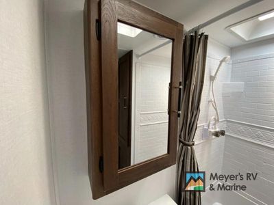 2026 Keystone RV Hideout Cottage - Photo 33