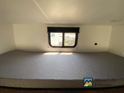 2026 Keystone RV Hideout Cottage - Photo 21