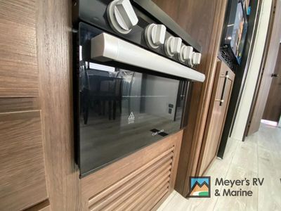 2026 Keystone RV Hideout Cottage - Photo 11