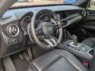 2023 Alfa Romeo Stelvio - Photo 27