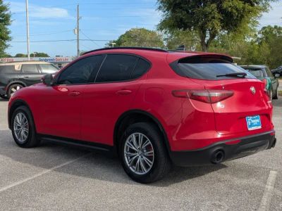 2023 Alfa Romeo Stelvio - Photo 3