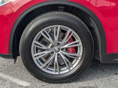 2023 Alfa Romeo Stelvio - Photo 9