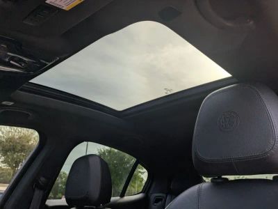 2023 Alfa Romeo Stelvio - Photo 14