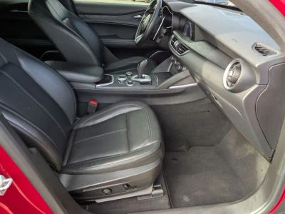 2023 Alfa Romeo Stelvio - Photo 24