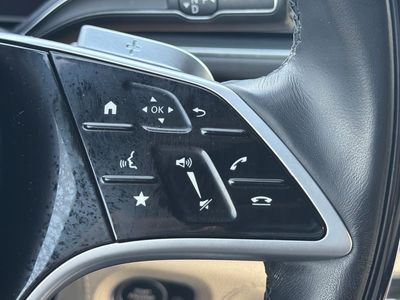 2024 Mercedes-Benz GLE — photo 37 view