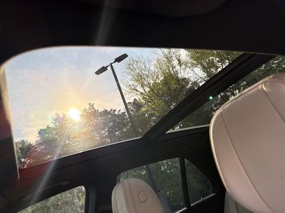 2024 Mercedes-Benz GLE — photo 24 view