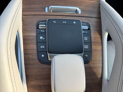 2024 Mercedes-Benz GLE — photo 41 view
