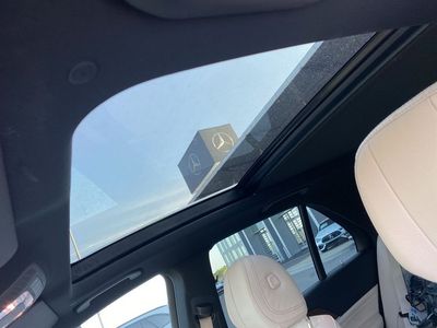 2024 Mercedes-Benz GLE — photo 11 view