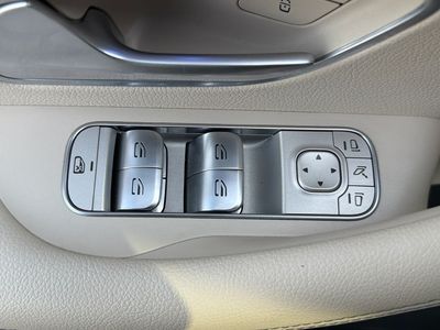 2024 Mercedes-Benz GLE — photo 45 view