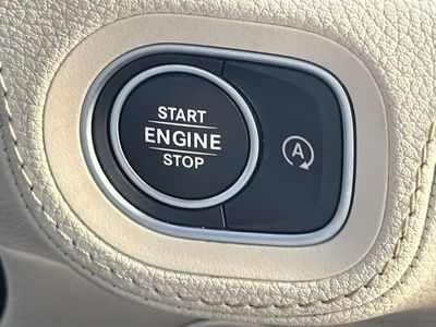 2024 Mercedes-Benz GLE — photo 40 view