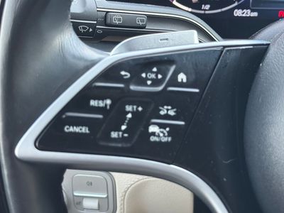 2024 Mercedes-Benz GLE — photo 36 view