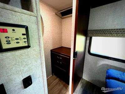 2019 Forest River Sunseeker — photo 20 view
