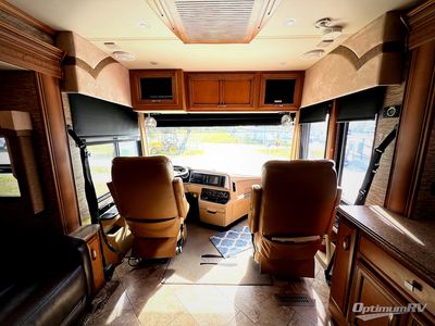 2016 Newmar Ventana - Photo 6