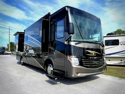 2016 Newmar Ventana - Photo 1