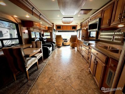 2016 Newmar Ventana - Photo 5