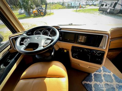 2016 Newmar Ventana - Photo 7