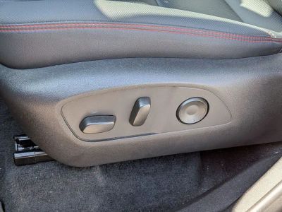 2026 Chevrolet Traverse - Photo 13