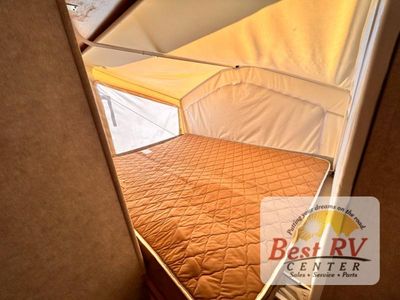2013 Forest River RV Rockwood Roo - Photo 64