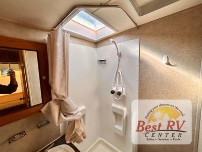 2013 Forest River RV Rockwood Roo - Photo 70