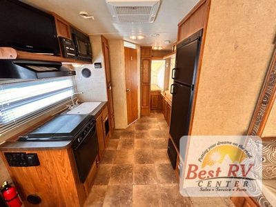 2013 Forest River RV Rockwood Roo - Photo 42