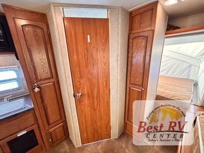 2013 Forest River RV Rockwood Roo - Photo 66