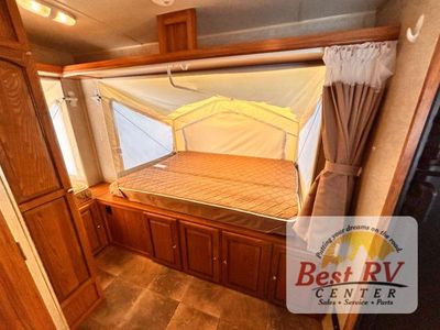 2013 Forest River RV Rockwood Roo - Photo 57