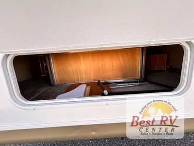 2013 Forest River RV Rockwood Roo - Photo 77