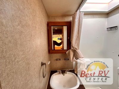2013 Forest River RV Rockwood Roo - Photo 68