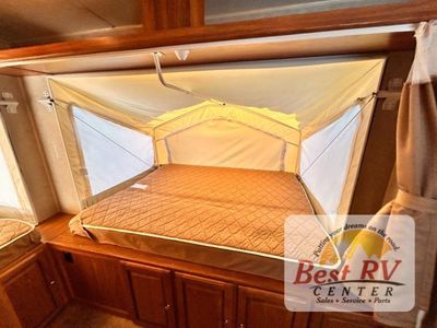 2013 Forest River RV Rockwood Roo - Photo 58