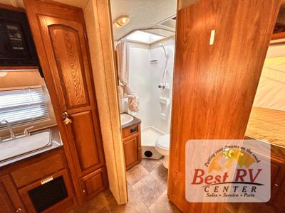 2013 Forest River RV Rockwood Roo - Photo 67