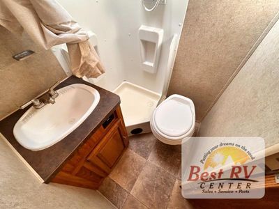 2013 Forest River RV Rockwood Roo - Photo 72