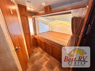2013 Forest River RV Rockwood Roo - Photo 56