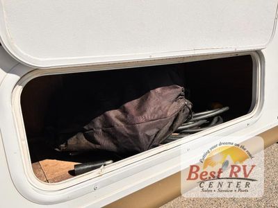 2013 Forest River RV Rockwood Roo - Photo 74