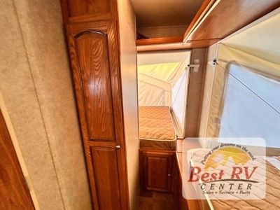 2013 Forest River RV Rockwood Roo - Photo 62