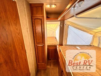 2013 Forest River RV Rockwood Roo - Photo 61